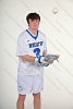 MLax Media Day  Wheaton College Men’s Lacrosse Media Day. - Photo by Keith Nordstrom : Men’s Lacrosse, Media Day